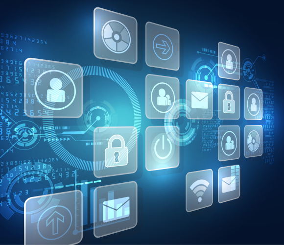 Microsoft Dynamics 365 Business Central